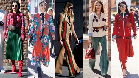 milano fashion week gucci febbraio 2018|Calendario Sfilate Milano: Febbraio 2018 .